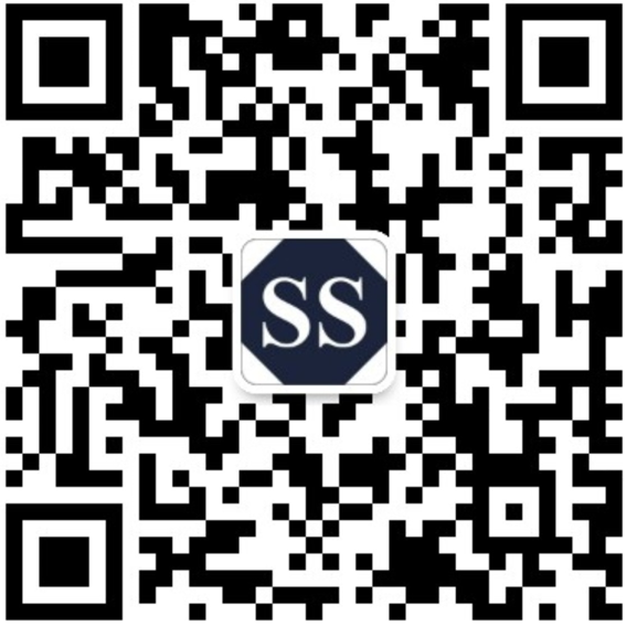 关注FCTech公众号获得更多咨询